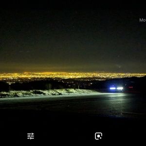 Meet your Posher, Vickie